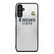 REAL MADRID 2020 HOME JERSEY Samsung Galaxy A14 Case Cover REAL MADRID 2020 HOME JERSEY Samsung Galaxy A14 Case Cover