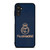 REAL MADRID ELEGANT LOGO Samsung Galaxy A14 Case Cover REAL MADRID ELEGANT LOGO Samsung Galaxy A14 Case Cover