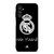 REAL MADRID FANS ADIDAS Samsung Galaxy A14 Case Cover REAL MADRID FANS ADIDAS Samsung Galaxy A14 Case Cover