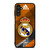 REAL MADRID FOOTBALL CLUB Samsung Galaxy A14 Case Cover REAL MADRID FOOTBALL CLUB Samsung Galaxy A14 Case Cover