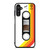 RETRO CASETTE TAPE Samsung Galaxy A14 Case Cover
