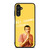 REX ORANGE COUNTY YELLOW Samsung Galaxy A14 Case Cover REX ORANGE COUNTY YELLOW Samsung Galaxy A14 Case Cover