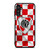 RIVER FLAG LOGO Samsung Galaxy A14 Case Cover RIVER FLAG LOGO Samsung Galaxy A14 Case Cover