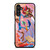 ROAD RUNNER Looney Tunes Samsung Galaxy A14 Case Cover