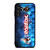ROBLOX GAME LOGO Samsung Galaxy A14 Case Cover
