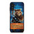 ROCKET RACCOON AND GROOT Samsung Galaxy A14 Case Cover