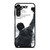 ROCKY BALBOA QUOTES Samsung Galaxy A14 Case Cover