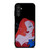 ROGER RABBIT SEXY JESSICA RABBIT Samsung Galaxy A14 Case Cover ROGER RABBIT SEXY JESSICA RABBIT Samsung Galaxy A14 Case Cover