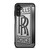 ROLLS ROYCE 3D LOGO Samsung Galaxy A14 Case Cover ROLLS ROYCE 3D LOGO Samsung Galaxy A14 Case Cover