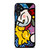 ROMERO BRITTO Samsung Galaxy A14 Case Cover