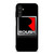 ROUSH RACING LOGO Samsung Galaxy A14 Case Cover