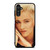 ROXETTE GUN MARIE FREDRIKSSON Samsung Galaxy A14 Case Cover ROXETTE GUN MARIE FREDRIKSSON Samsung Galaxy A14 Case Cover