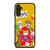 RUGRATS CARTOON Samsung Galaxy A14 Case Cover