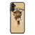 SAILOR JERRY NEW TATTOO Samsung Galaxy A14 Case Cover SAILOR JERRY NEW TATTOO Samsung Galaxy A14 Case Cover