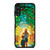 SAINT FRANCES MOVIES Samsung Galaxy A14 Case Cover