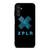 SAM AND COLBY XPLR ICON Samsung Galaxy A14 Case Cover