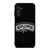 SAN ANTONIO SPURS BASKETBALL LOGO Samsung Galaxy A14 Case Cover