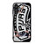 SAN ANTONIO SPURS NBA Samsung Galaxy A14 Case Cover