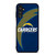SAN DIEGO CHARGERS MARBLE Samsung Galaxy A14 Case Cover SAN DIEGO CHARGERS MARBLE Samsung Galaxy A14 Case Cover