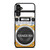 SANGEAN JOBSITE RADIO Samsung Galaxy A14 Case Cover SANGEAN JOBSITE RADIO Samsung Galaxy A14 Case Cover