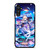SANGONOMIYA KOKOMI GENSHIN IMPACT Samsung Galaxy A14 Case Cover SANGONOMIYA KOKOMI GENSHIN IMPACT Samsung Galaxy A14 Case Cover