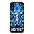 SANS UNDERTALE BAD TIME 2 Samsung Galaxy A14 Case Cover SANS UNDERTALE BAD TIME 2 Samsung Galaxy A14 Case Cover