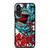 SANTA CRUZ ART Samsung Galaxy A14 Case Cover