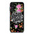 SANTA CRUZ SKATEBOARDS VINTAGE 2 Samsung Galaxy A14 Case Cover