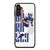 SAQUON BARKLEY NEW YORK GIANTS NFL Samsung Galaxy A14 Case Cover