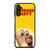 SAUSAGE PARTY MOVIE POSTER Samsung Galaxy A14 Case Cover SAUSAGE PARTY MOVIE POSTER Samsung Galaxy A14 Case Cover