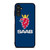 SCANIA SAAB TRUCK LOGO Samsung Galaxy A14 Case Cover SCANIA SAAB TRUCK LOGO Samsung Galaxy A14 Case Cover