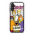 SCOOBY DOO Samsung Galaxy A14 Case Cover SCOOBY DOO Samsung Galaxy A14 Case Cover