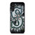 SEATTLE MARINERS ICON Samsung Galaxy A14 Case Cover SEATTLE MARINERS ICON Samsung Galaxy A14 Case Cover