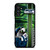 SEATTLE SEAHAWKS FOOTBALL Samsung Galaxy A14 Case Cover
