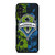 SEATTLE SOUNDERS FC ART Samsung Galaxy A14 Case Cover SEATTLE SOUNDERS FC ART Samsung Galaxy A14 Case Cover