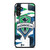 SEATTLE SOUNDERS FC LOGO Samsung Galaxy A14 Case Cover