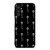 SEKELETON KEY PATTERN Samsung Galaxy A14 Case Cover SEKELETON KEY PATTERN Samsung Galaxy A14 Case Cover