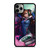 DVA OVERWATCH KAWAI iPhone 11 Pro Max Case Cover