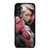 SEXY SPIDER GIRL MARVEL COMICS CARTOON Samsung Galaxy A14 Case Cover
