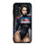 SEXY SUPER GIRL KARA Samsung Galaxy A14 Case Cover