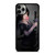 DVA OVERWATCH KAWAI 2 iPhone 11 Pro Max Case Cover