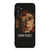 SHAWN MENDES SINGER Samsung Galaxy A14 Case Cover SHAWN MENDES SINGER Samsung Galaxy A14 Case Cover