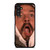 SHIA LABEOUF SHOCKED FACE Samsung Galaxy A14 Case Cover SHIA LABEOUF SHOCKED FACE Samsung Galaxy A14 Case Cover