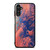 SKY ANIME MOVIE Samsung Galaxy A14 Case Cover
