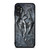 SKYRIM LOGO ELDER SCROLLS Samsung Galaxy A14 Case Cover SKYRIM LOGO ELDER SCROLLS Samsung Galaxy A14 Case Cover