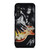SLASH G N R SIGNATURE Samsung Galaxy A14 Case Cover