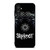 SLIPKNOT BAND LOGO Samsung Galaxy A14 Case Cover