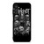 SLIPKNOT GROUP METAL BAND Samsung Galaxy A14 Case Cover