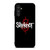 SLIPKNOT METAL BAND LOGO Samsung Galaxy A14 Case Cover
