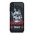 SLIPKNOT METAL BAND Samsung Galaxy A14 Case Cover SLIPKNOT METAL BAND Samsung Galaxy A14 Case Cover